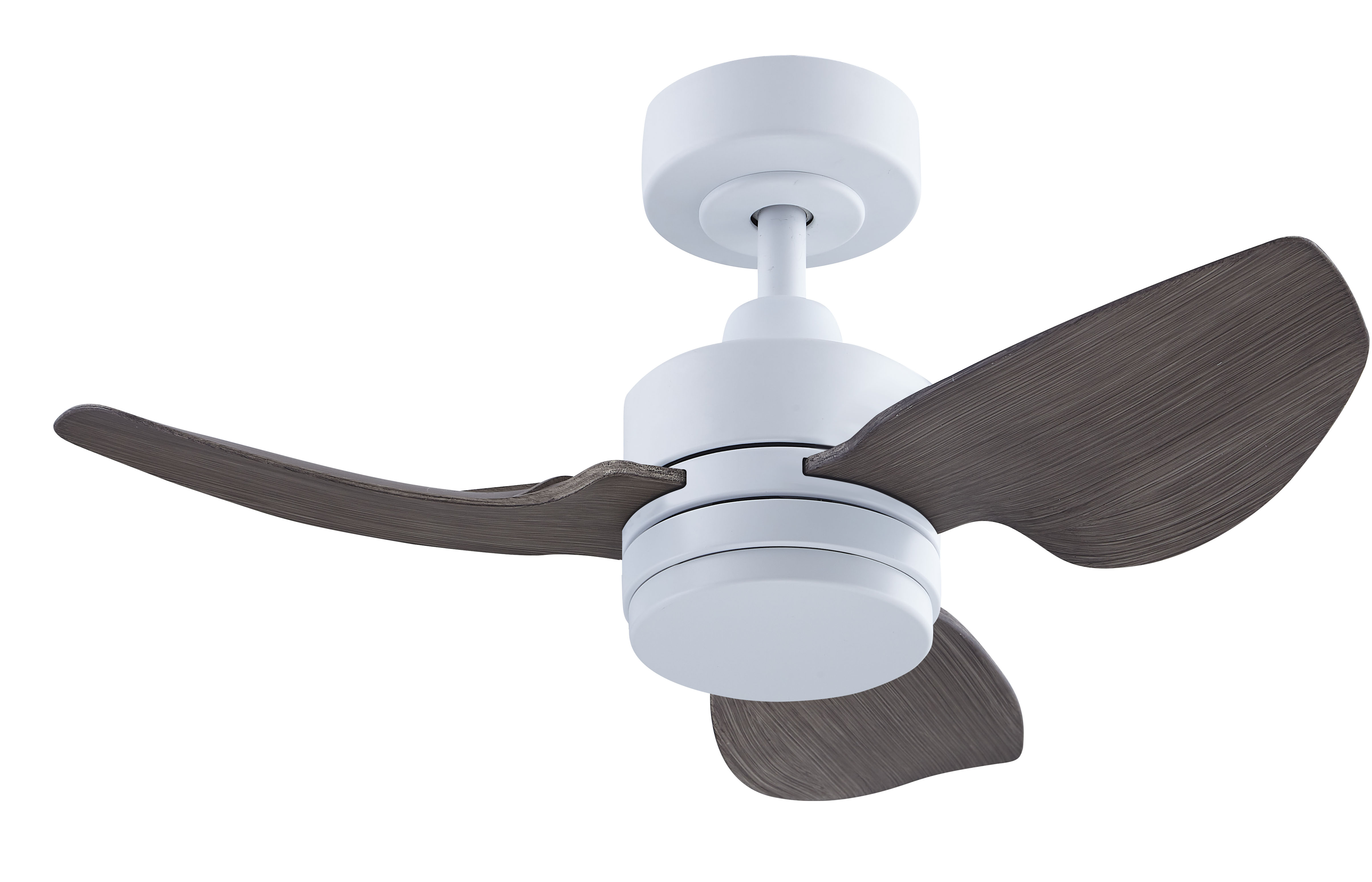 E-COS 332 NL WH DW -2